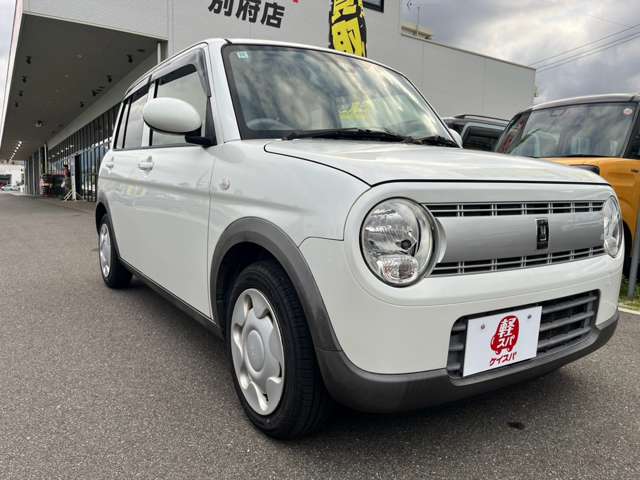 スズキ アルトラパン ６６０ Ｇ オートギヤシフト H28年 () 99