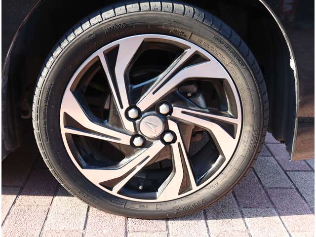 ダイハツ タント ６６０ カスタム ＲＳ トップエディション ＶＳ ＳＡＩＩＩ R1年 (関東) 99