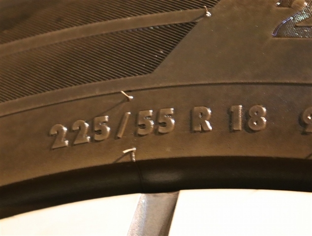 プジョー ３００８ ＧＴ ブルーＨＤＩ ディーゼルターボ R1年 (関東) 99