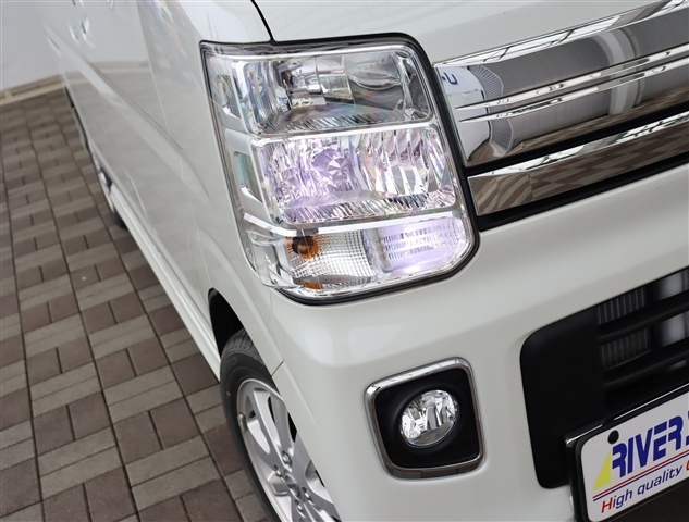 日産 ＮＶ１００クリッパーリオ ６６０ Ｇ ハイルーフ ４ＷＤ R5年 (関東) 99