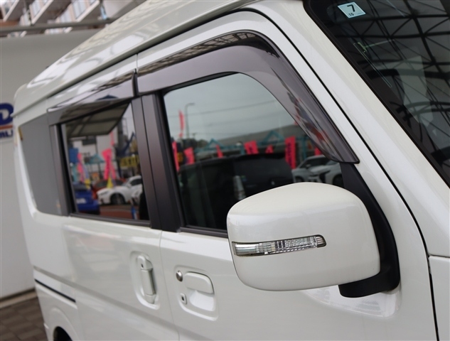 日産 ＮＶ１００クリッパーリオ ６６０ Ｇ ハイルーフ ４ＷＤ R5年 (関東) 99