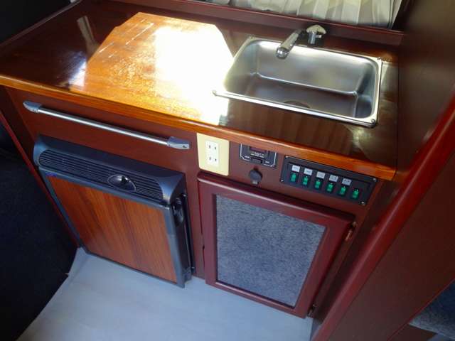 日産 ＮＶ３５０キャラバン ＯＭＣ H25年 () 99