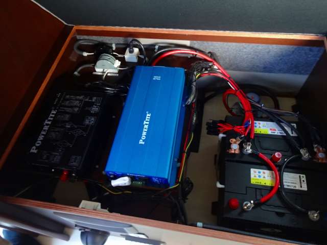 日産 ＮＶ３５０キャラバン ＯＭＣ H25年 () 99
