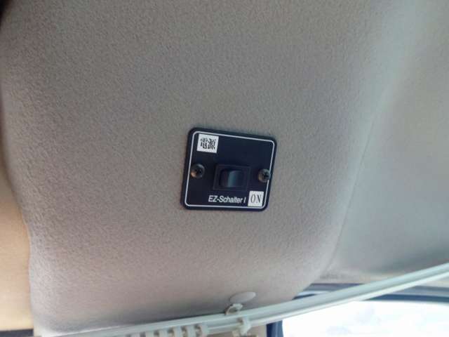 日産 ＮＶ２００バネットバン キャンパー広島 H24年 () 99