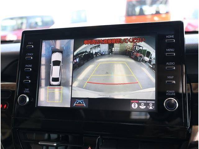 トヨタ カムリ ２．５ ＷＳ レザーパッケージ R3年 (東海) 99