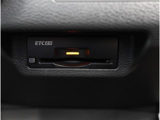 三菱 ｅＫクロス　ＥＶ Ｇ R4年 (東海) 99