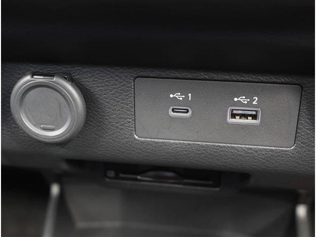 三菱 ｅＫクロス　ＥＶ Ｇ R4年 (東海) 99