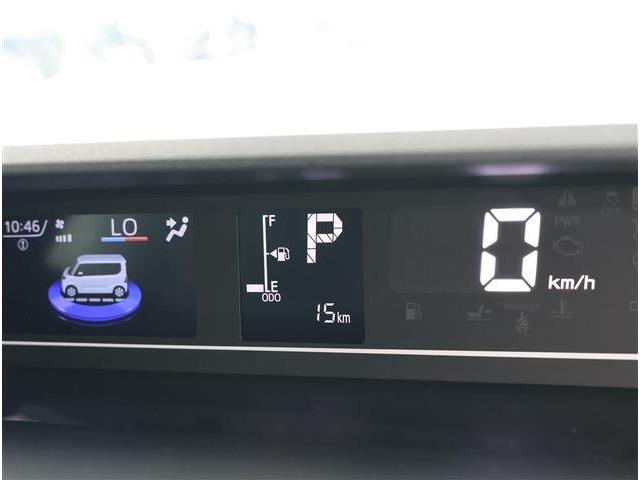 ダイハツ タント ６６０ カスタム Ｘ リミテッド R8年 (東海) 99