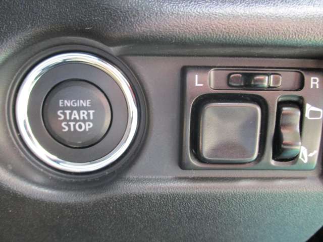 スズキ ジムニー ６６０ ＸＣ ４ＷＤ R6年 (東海) 99