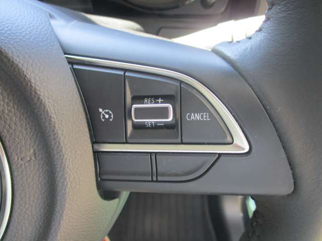 スズキ ジムニー ６６０ ＸＣ ４ＷＤ R6年 (東海) 99