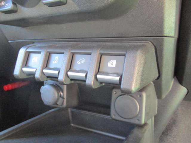 スズキ ジムニー ６６０ ＸＣ ４ＷＤ R6年 (東海) 99