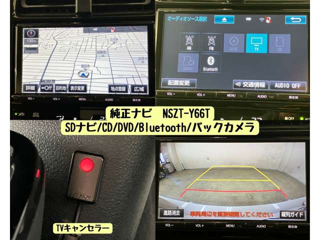トヨタ プリウス １．８ Ｓ セーフティ プラス H30年 () 99