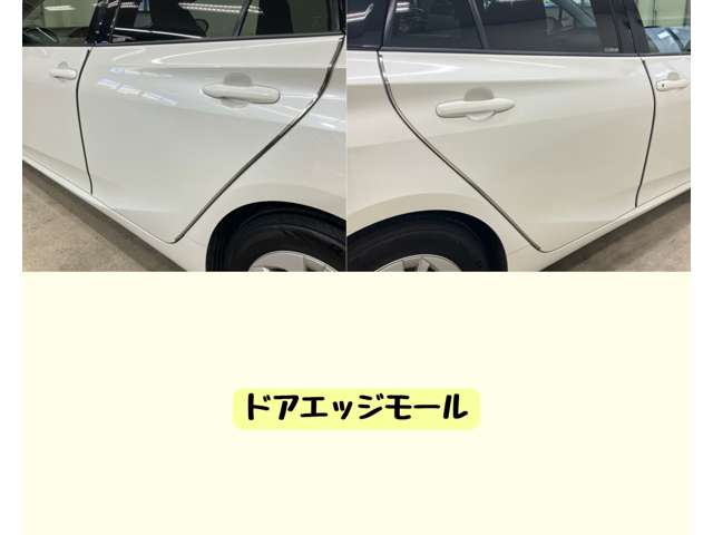 トヨタ プリウス １．８ Ｓ セーフティ プラス H30年 () 99