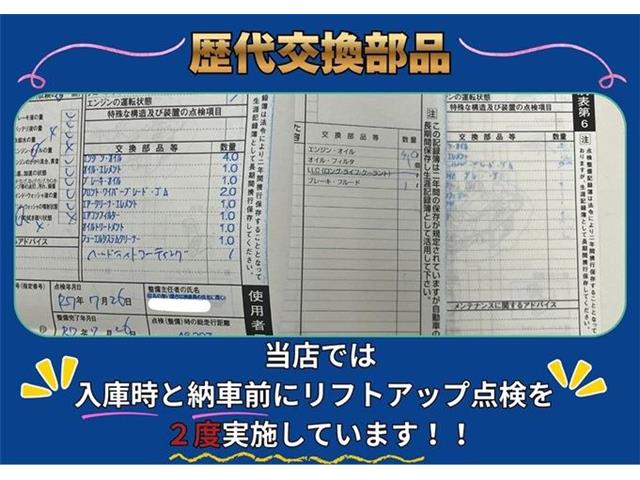 スズキ エスクード １．６ H28年 (東海) 99