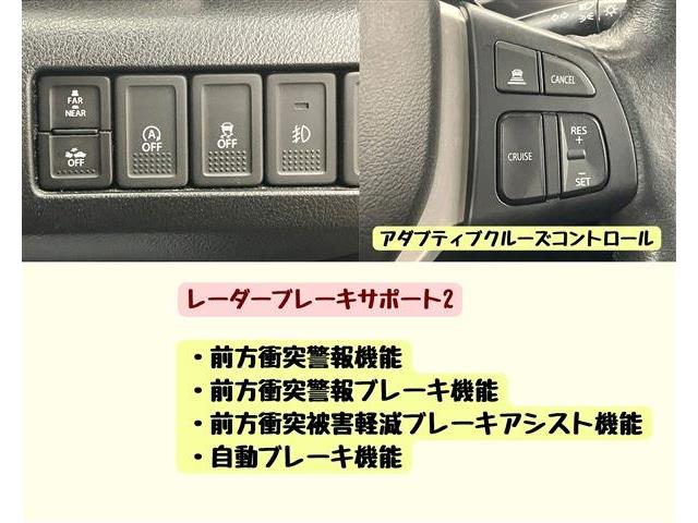 スズキ エスクード １．６ H28年 (東海) 99