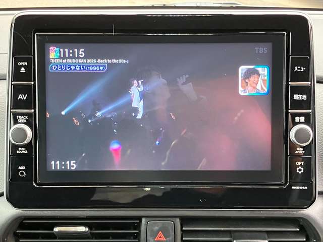 三菱 ｅＫクロス　スペース ６６０ Ｔ プラス エディション R4年 () 99