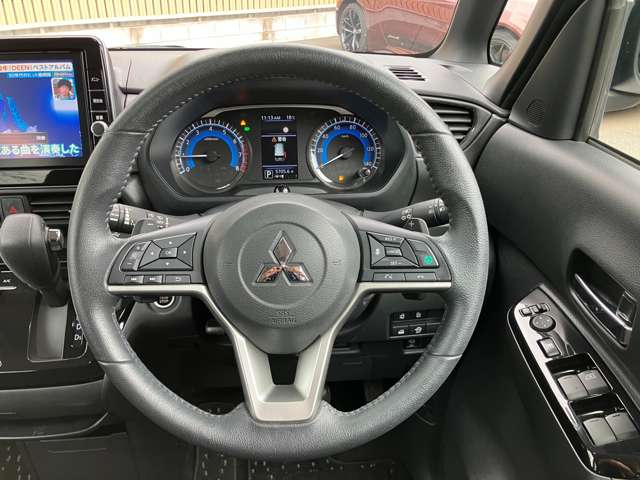 三菱 ｅＫクロス　スペース ６６０ Ｔ プラス エディション R4年 () 99