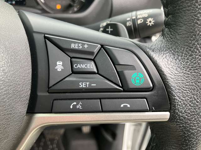 三菱 ｅＫクロス　スペース ６６０ Ｔ プラス エディション R4年 () 99