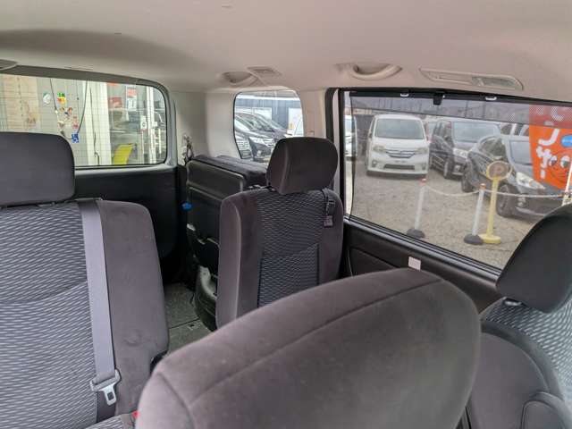 日産 セレナ ２．０ ２０Ｘ Ｓ－ＨＹＢＲＩＤ H26年 (関東) 99