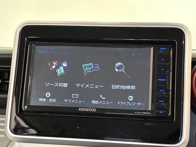 スズキ スペーシア ６６０ ハイブリッド Ｘ R2年 (中国) 99