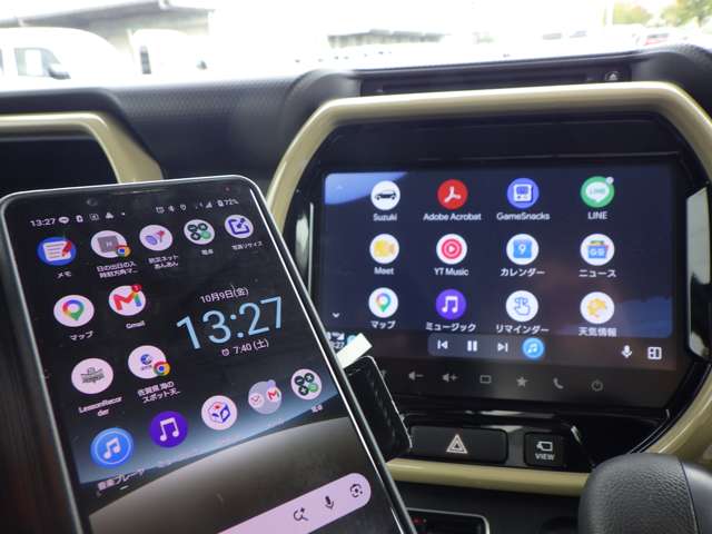 スズキ ハスラー ６６０ ハイブリッド Ｇ R8年 (九州・沖縄) 99