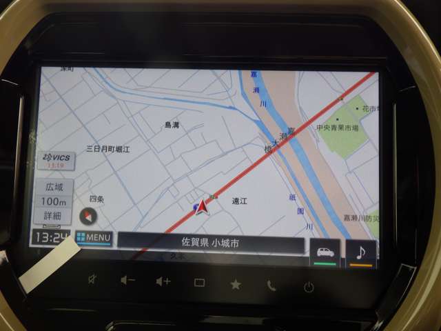 スズキ ハスラー ６６０ ハイブリッド Ｇ R8年 (九州・沖縄) 99