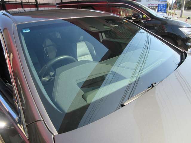 レクサス ＬＳ５００ｈ ５００Ｈ Ｆスポーツ ４ＷＤ H30年 () 99