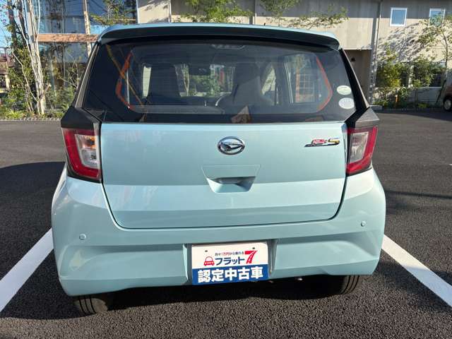 ダイハツ ミラ　イース ６６０ Ｌ ＳＡＩＩＩ R1年 (九州・沖縄) 99