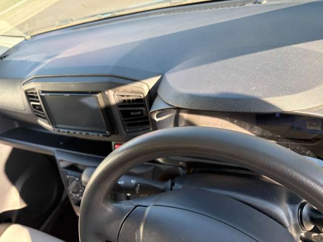 ダイハツ ミラ　イース ６６０ Ｌ ＳＡＩＩＩ R1年 (九州・沖縄) 99