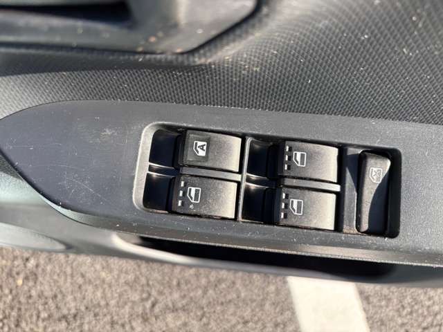 ダイハツ ミラ　イース ６６０ Ｌ ＳＡＩＩＩ R1年 (九州・沖縄) 99