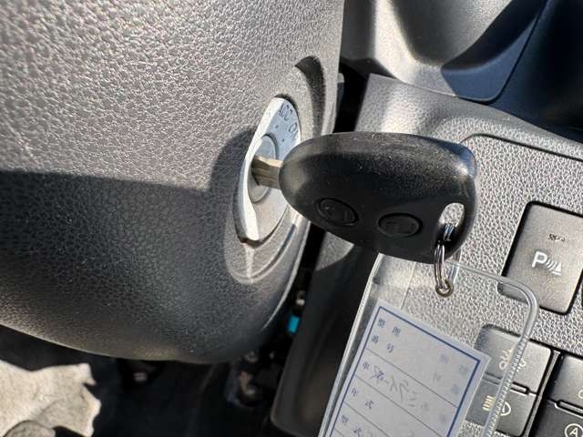 ダイハツ ミラ　イース ６６０ Ｌ ＳＡＩＩＩ R1年 (九州・沖縄) 99