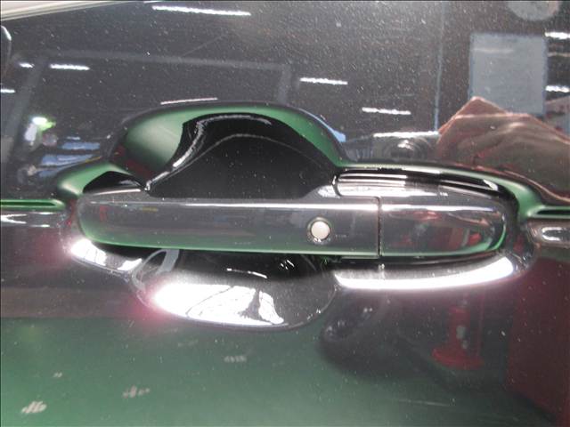 ホンダ Ｎ－ＢＯＸ Ｎ－ＢＯＸ ４ＷＤ R8年 (東北) 99