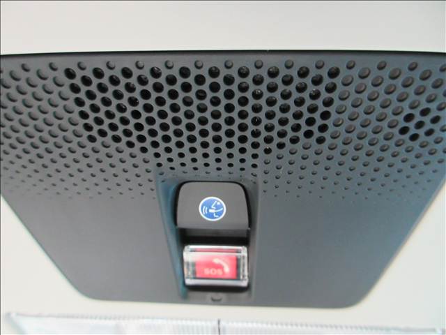 ホンダ Ｎ－ＢＯＸ Ｎ－ＢＯＸ ４ＷＤ R8年 (東北) 99