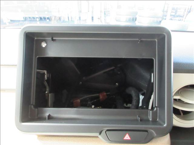 ホンダ Ｎ－ＢＯＸ Ｎ－ＢＯＸ ４ＷＤ R8年 (東北) 99