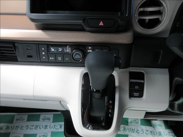 ホンダ Ｎ－ＢＯＸ Ｎ－ＢＯＸ ４ＷＤ R8年 (東北) 99