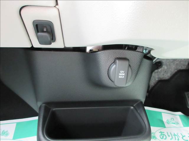 ホンダ Ｎ－ＢＯＸ Ｎ－ＢＯＸ ４ＷＤ R8年 (東北) 99