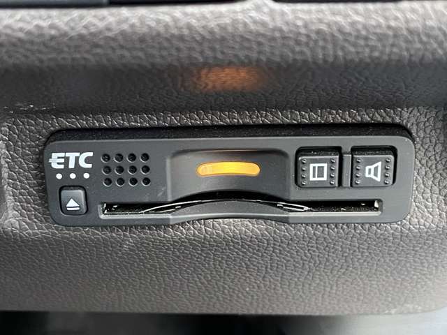 ホンダ フリード １．５ Ｇ ホンダセンシング R3年 (東海) 99
