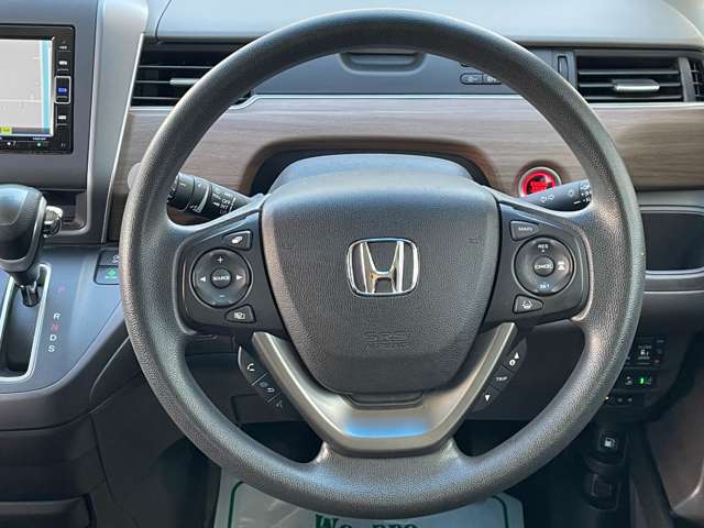 ホンダ フリード １．５ Ｇ ホンダセンシング R3年 (東海) 99