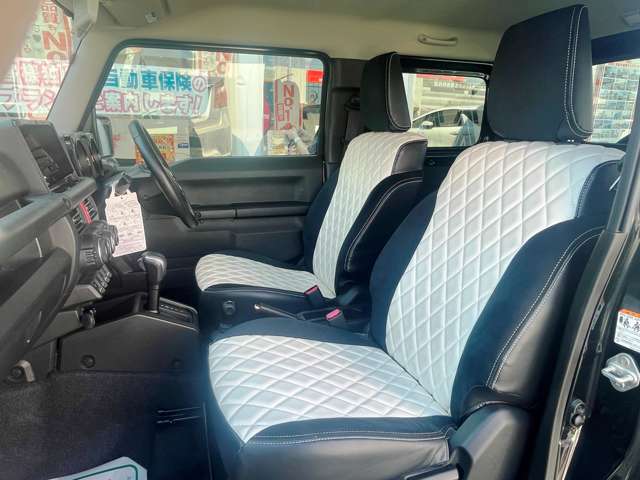 スズキ ジムニーシエラ １．５ ＪＣ ４ＷＤ R3年 (東海) 99