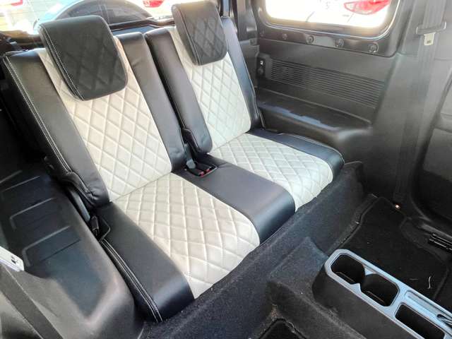 スズキ ジムニーシエラ １．５ ＪＣ ４ＷＤ R3年 (東海) 99