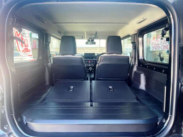 スズキ ジムニーシエラ １．５ ＪＣ ４ＷＤ R3年 (東海) 99