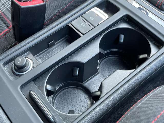 フォルクスワーゲン ゴルフ ＧＴＩ　ダイナミック H30年 (東海) 99