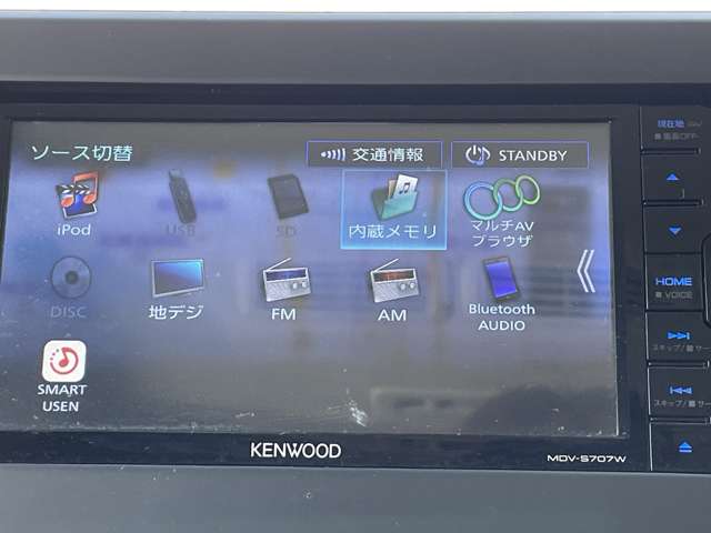 日産 ルークス ６６０ ハイウェイスターＸ プロパイロット エディション R2年 (東海) 99