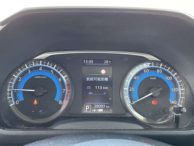 日産 ルークス ６６０ ハイウェイスターＸ プロパイロット エディション R2年 (東海) 99