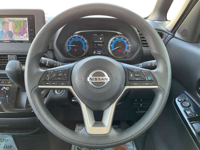 日産 ルークス ６６０ ハイウェイスターＸ プロパイロット エディション R2年 (東海) 99