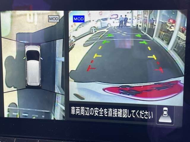 日産 サクラ Ｇ R4年 (東海) 99