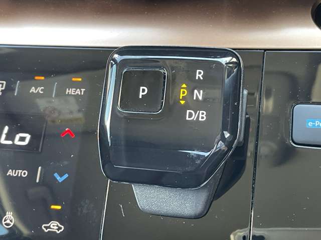 日産 サクラ Ｇ R4年 (東海) 99