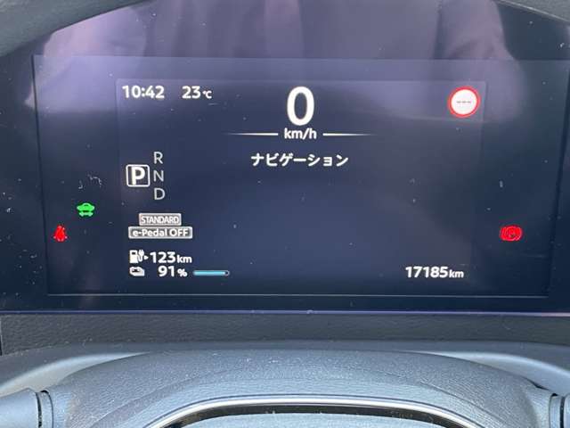 日産 サクラ Ｇ R4年 (東海) 99