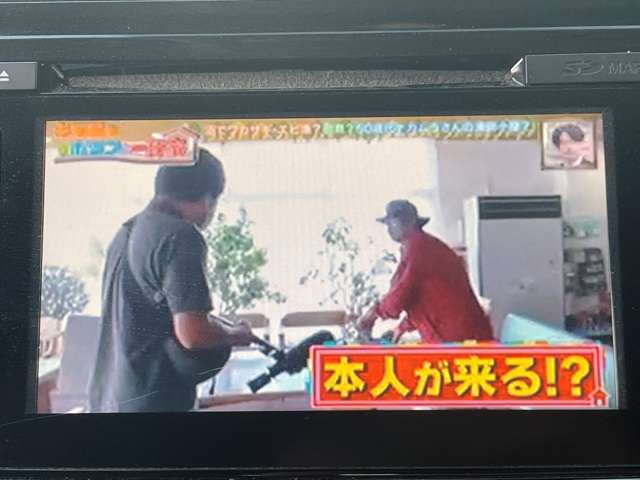 日産 リーフ Ｇ H30年 (東海) 99