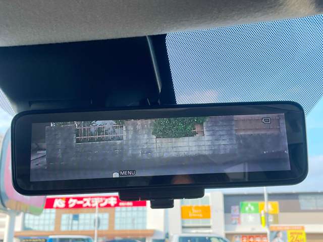 日産 リーフ Ｇ H30年 (東海) 99